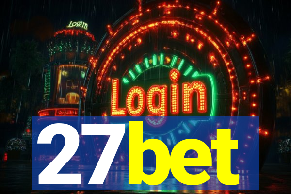 27bet