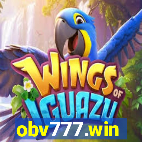 obv777.win