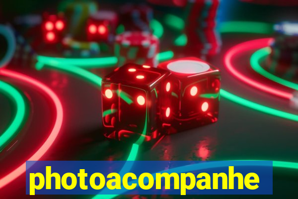 photoacompanhe