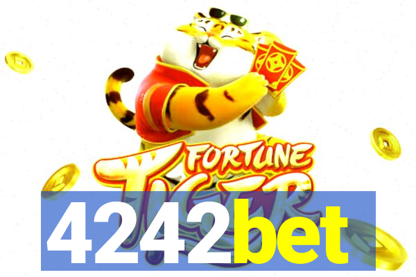 4242bet