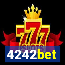 4242bet