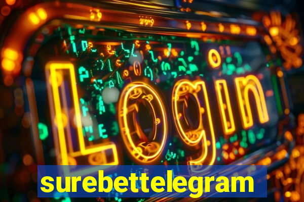 surebettelegram