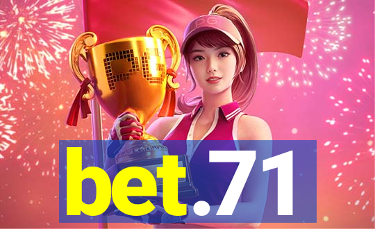 bet.71