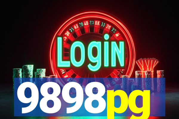 9898pg