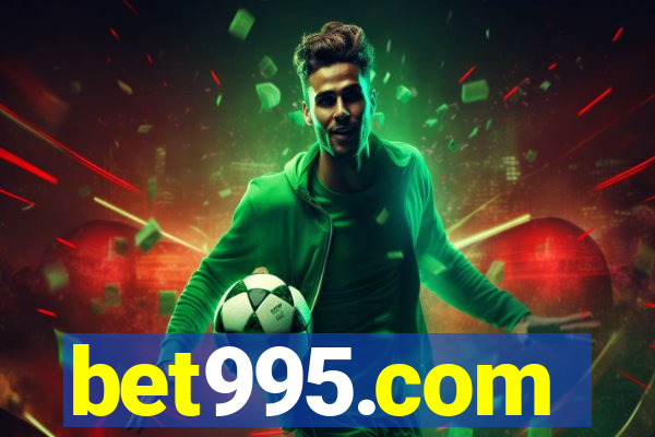 bet995.com