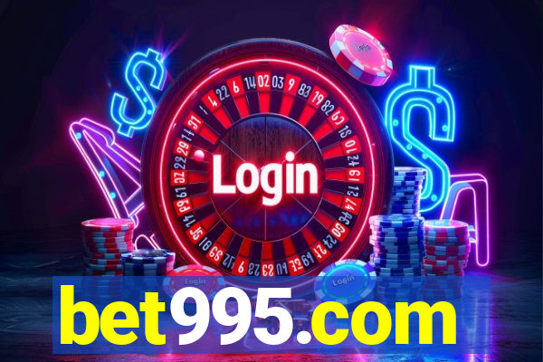 bet995.com