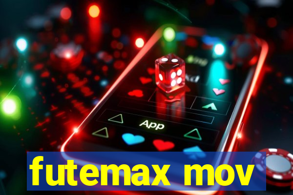 futemax mov