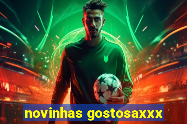 novinhas gostosaxxx