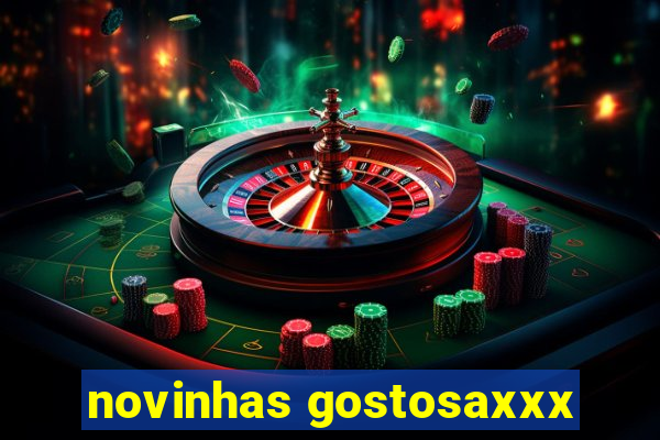 novinhas gostosaxxx