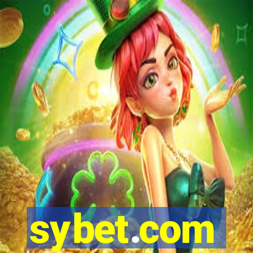 sybet.com