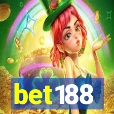 bet188