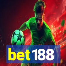 bet188