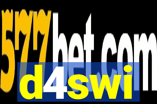 d4swi