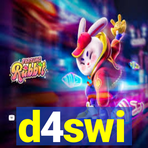 d4swi