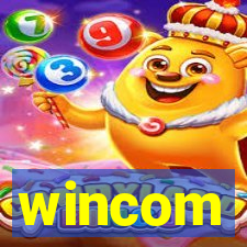 wincom