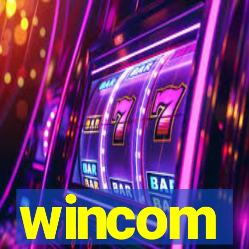 wincom