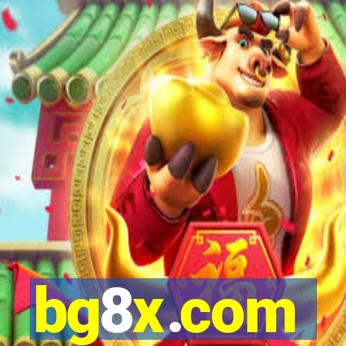 bg8x.com