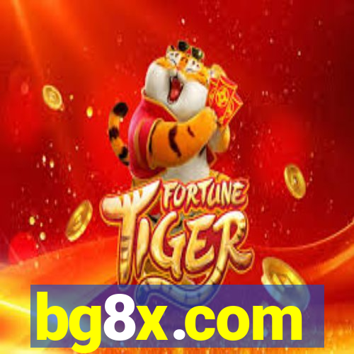 bg8x.com