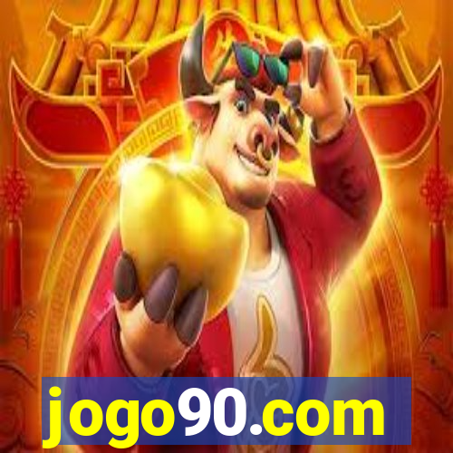 jogo90.com