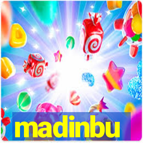 madinbu