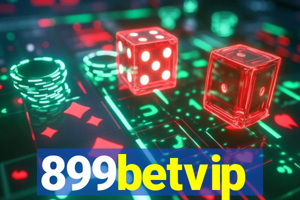 899betvip