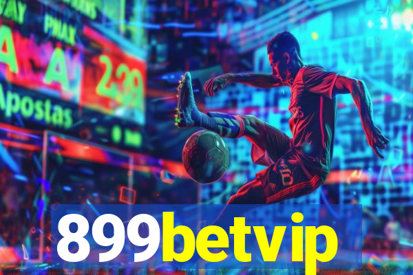 899betvip