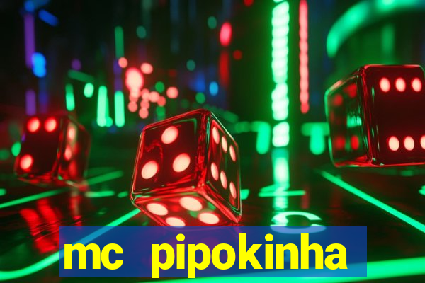 mc pipokinha privacy videos