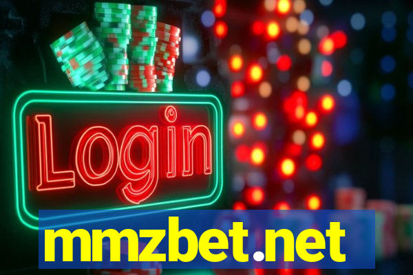 mmzbet.net