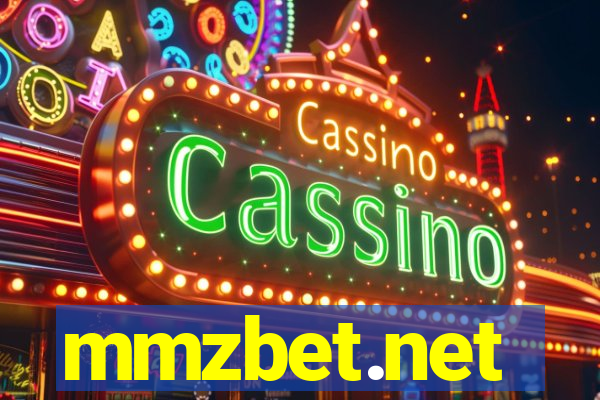 mmzbet.net