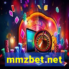 mmzbet.net