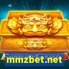 mmzbet.net