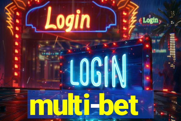 multi-bet