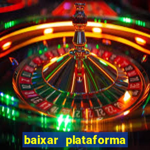 baixar plataforma 234 vip