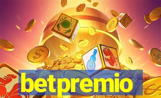 betpremio