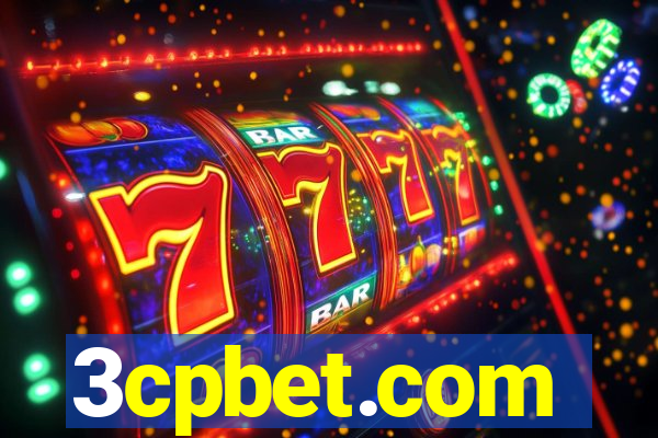 3cpbet.com