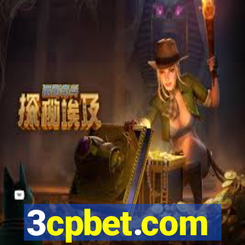 3cpbet.com