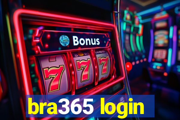 bra365 login