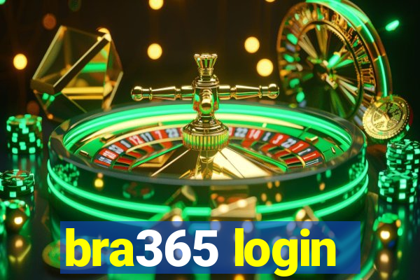 bra365 login