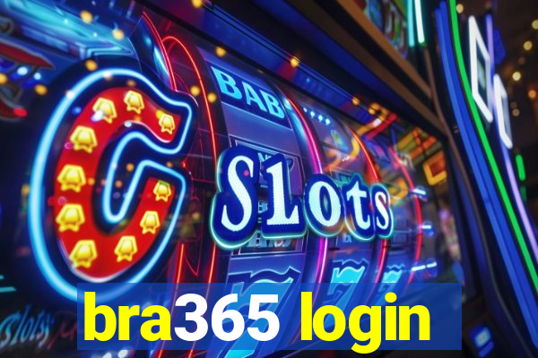 bra365 login