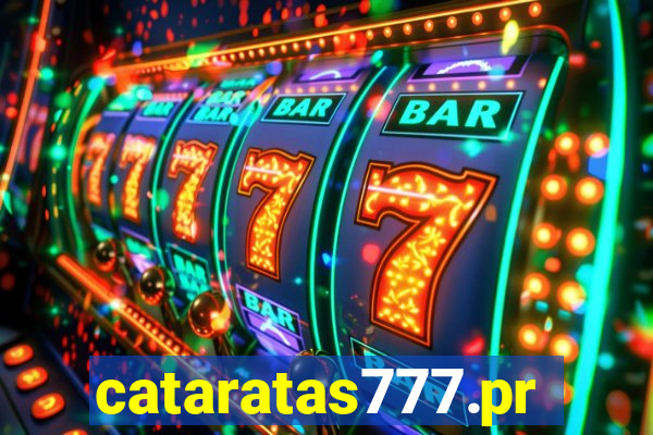 cataratas777.pro