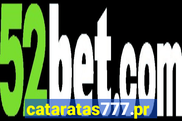 cataratas777.pro