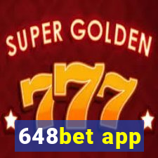 648bet app