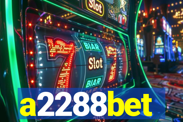 a2288bet