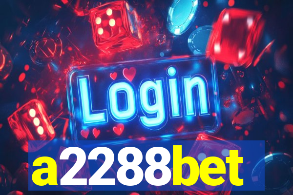 a2288bet