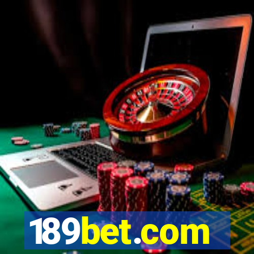 189bet.com