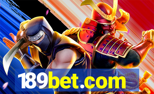 189bet.com