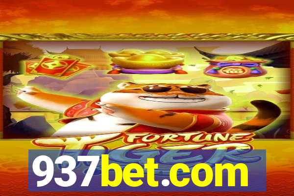 937bet.com