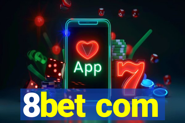 8bet com