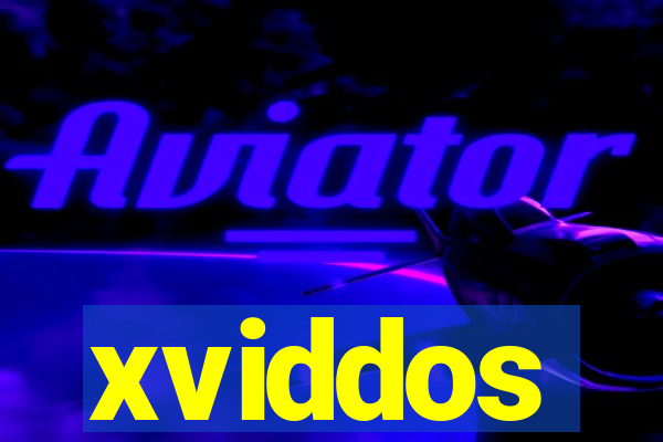 xviddos