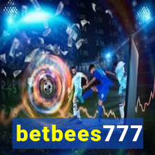 betbees777